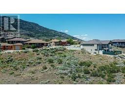 11701 Olympic View Drive, Osoyoos, BC V0H1V4 Photo 10