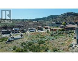 11701 Olympic View Drive, Osoyoos, BC V0H1V4 Photo 9
