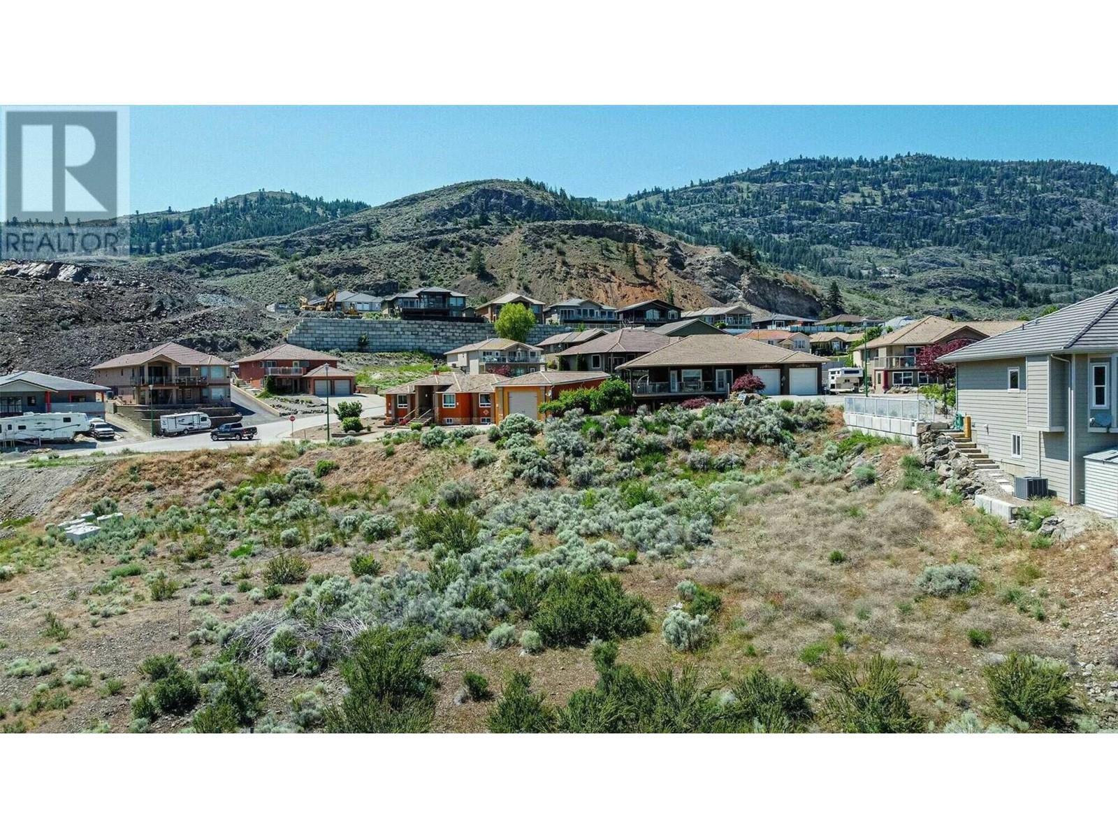  11701 Olympic View Drive, Osoyoos