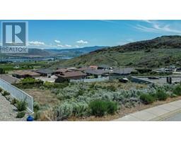 11701 Olympic View Drive, Osoyoos, BC V0H1V4 Photo 7