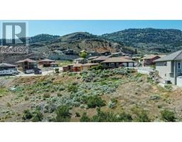 11701 Olympic View Drive, Osoyoos, BC V0H1V4 Photo 8