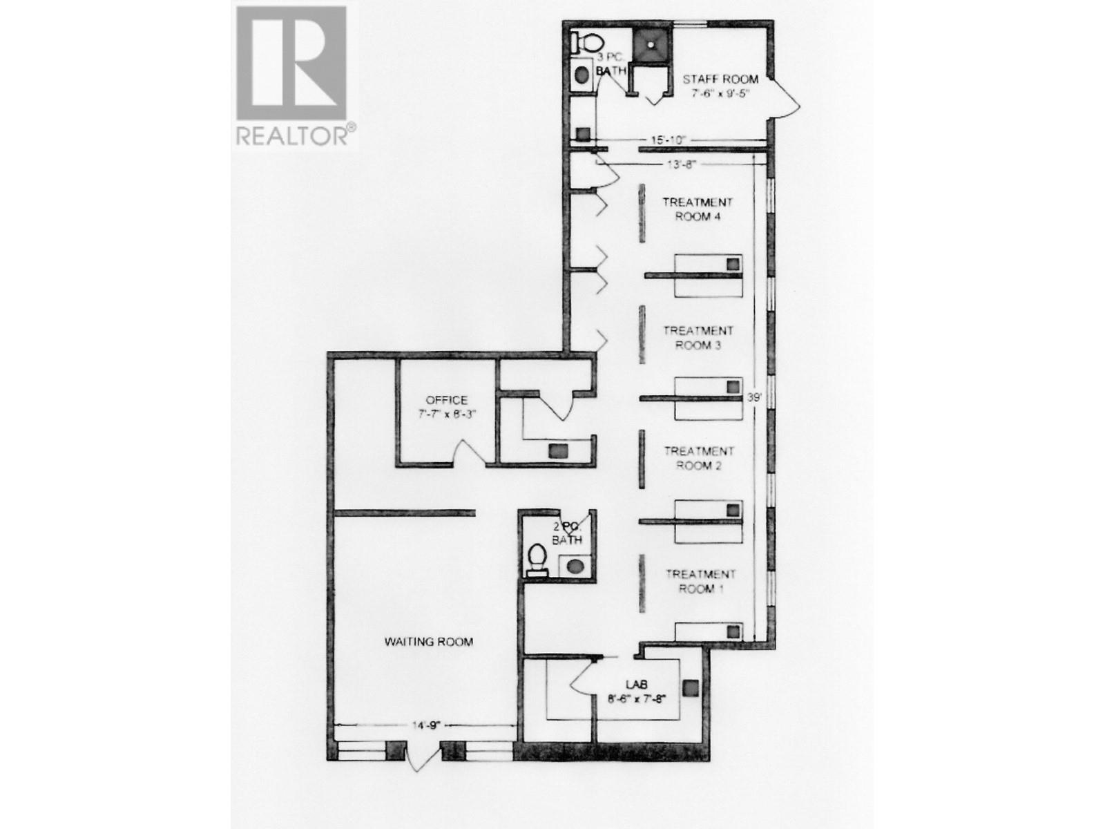 Photo 10 of 103 11948 227 Street, Maple Ridge BC