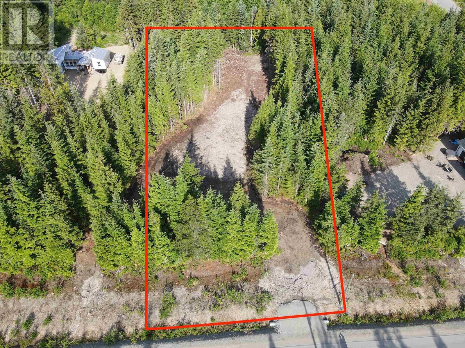 257 LOGANBERRY AVENUE, Kitimat