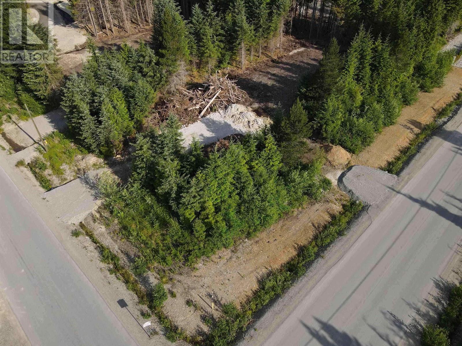 188 DEWBERRY STREET, Kitimat