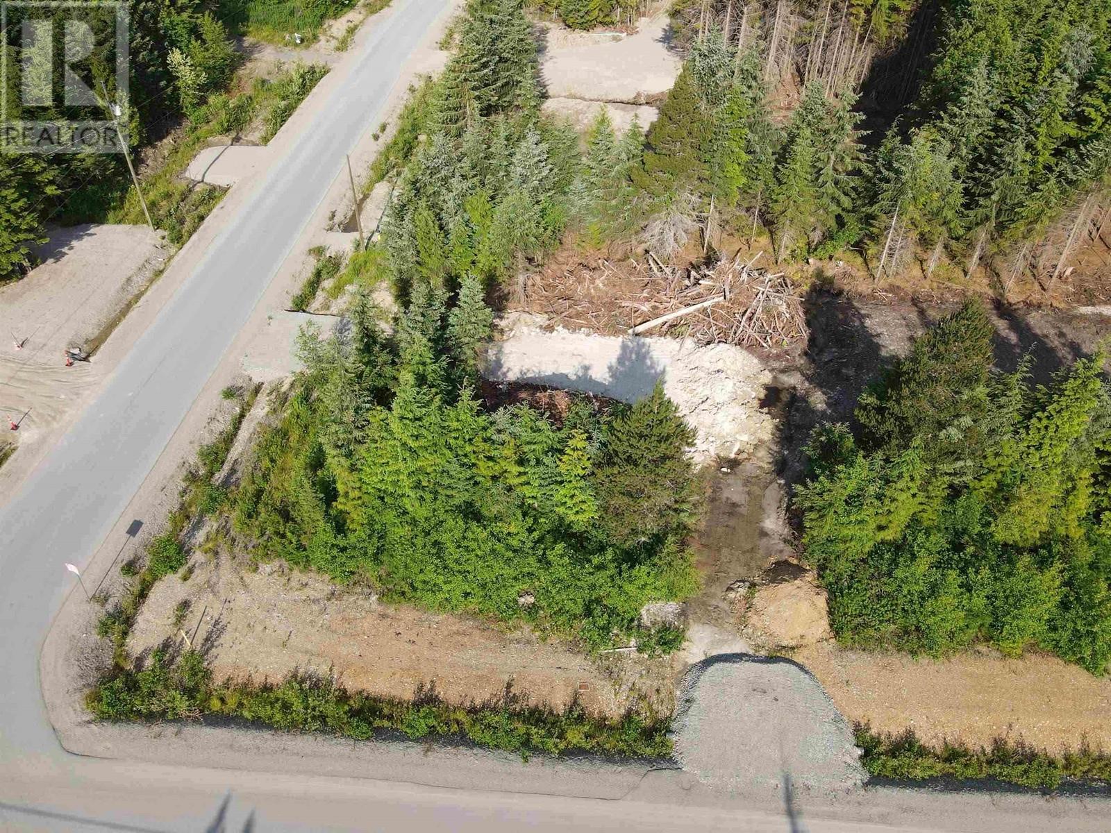 188 DEWBERRY STREET, Kitimat