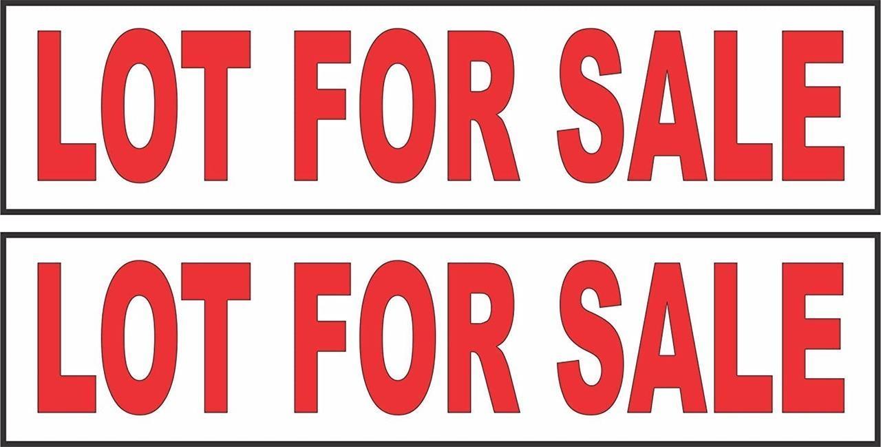 Vacant Land For Sale | 10198 161 Street | Surrey | V4N2K2