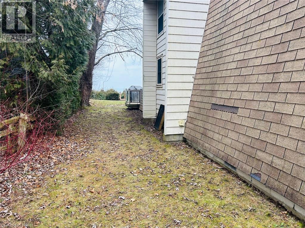 73931 DURAND Street, Bluewater, ON N0M 2T0 MLS40527257