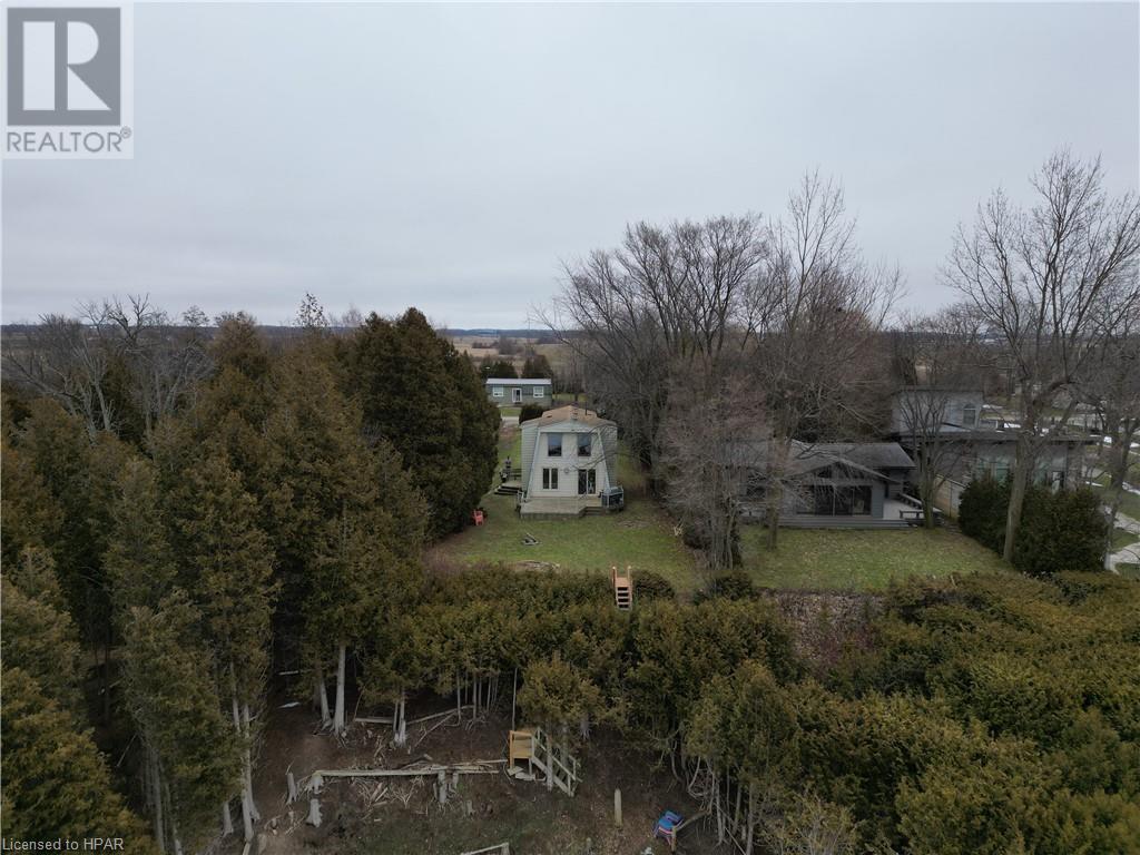 73931 DURAND Street, Bluewater, ON N0M 2T0 MLS40527257