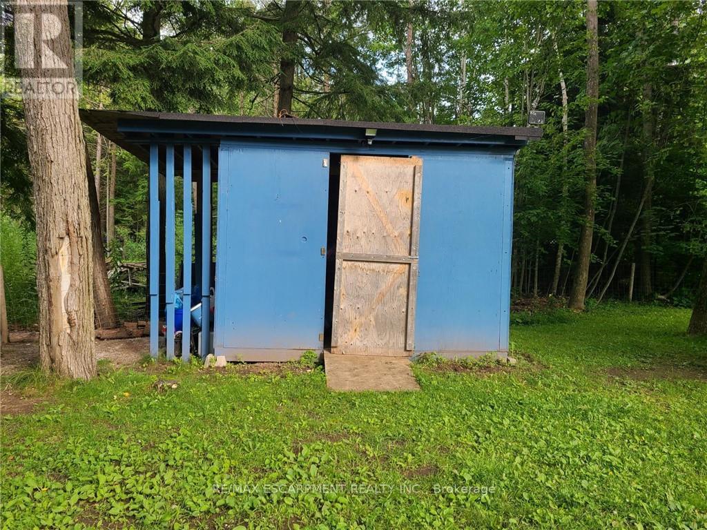 Photo 12 of Lot 118 Iroquois Crescent, Tiny ON