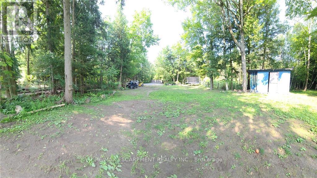 Photo 13 of Lot 118 Iroquois Crescent, Tiny ON