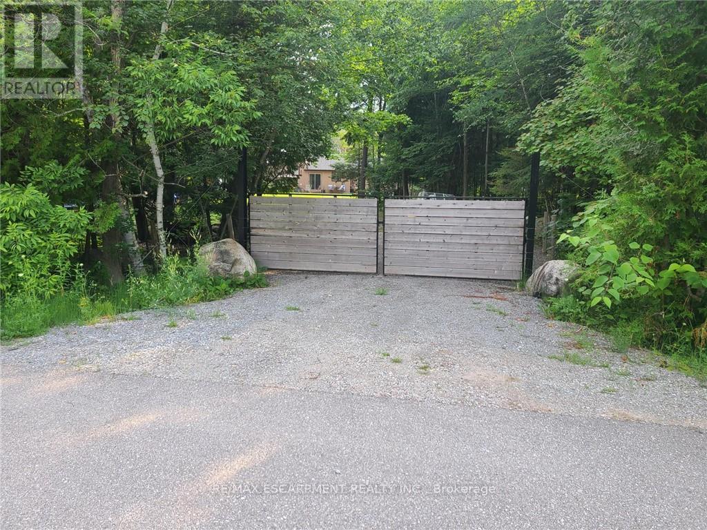 Photo 2 of Lot 118 Iroquois Crescent, Tiny ON