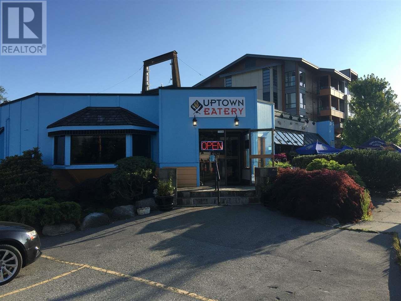 851 Gibsons Way, Gibsons