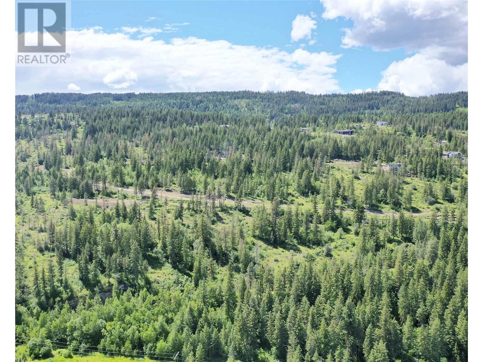 17 251 Old Salmon Arm Road, Enderby