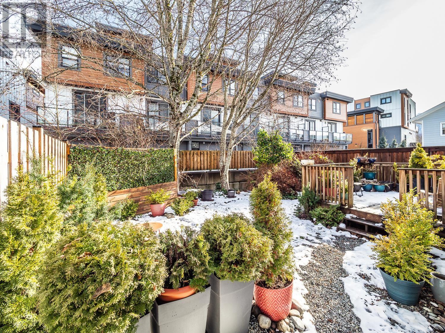 1130 EDGEWATER DRIVE, Squamish, BC V8B 0E7 MLSR2841027