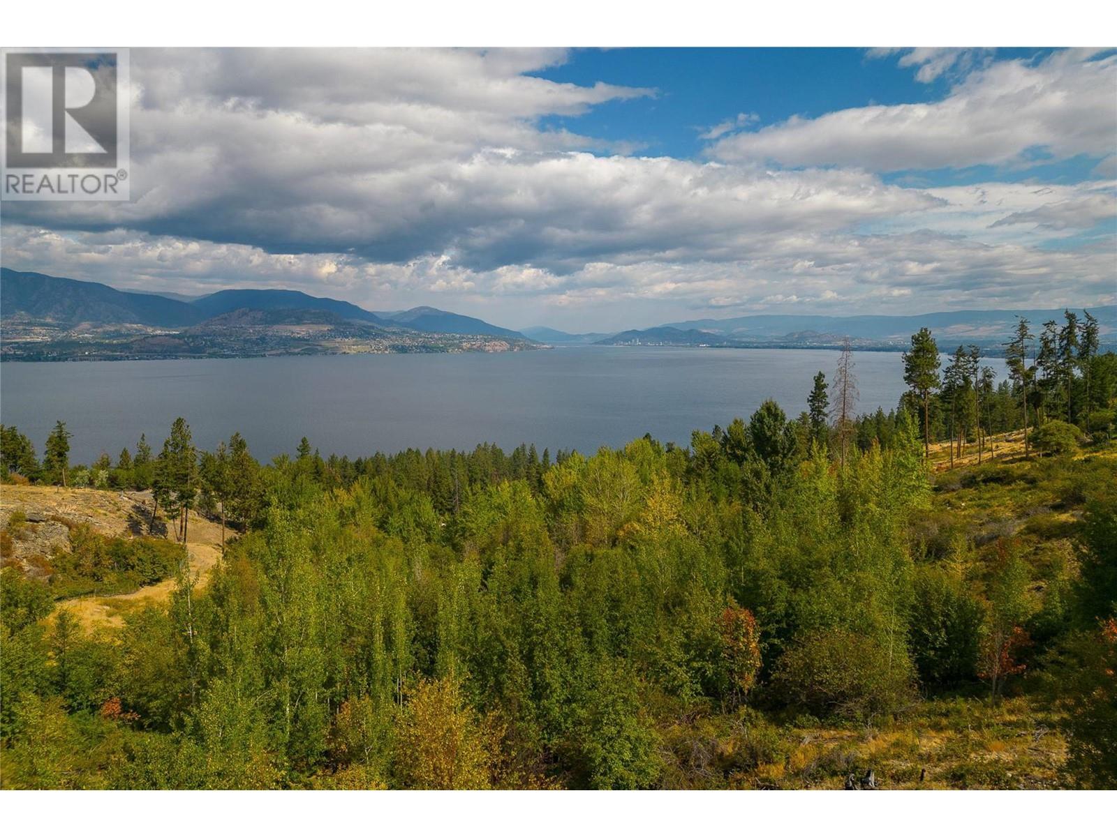  174 Timberline Road, Kelowna