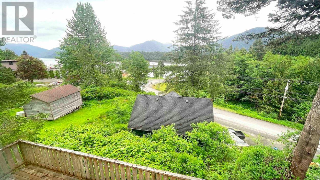 2171 SEAL COVE CIRCLE, Prince Rupert