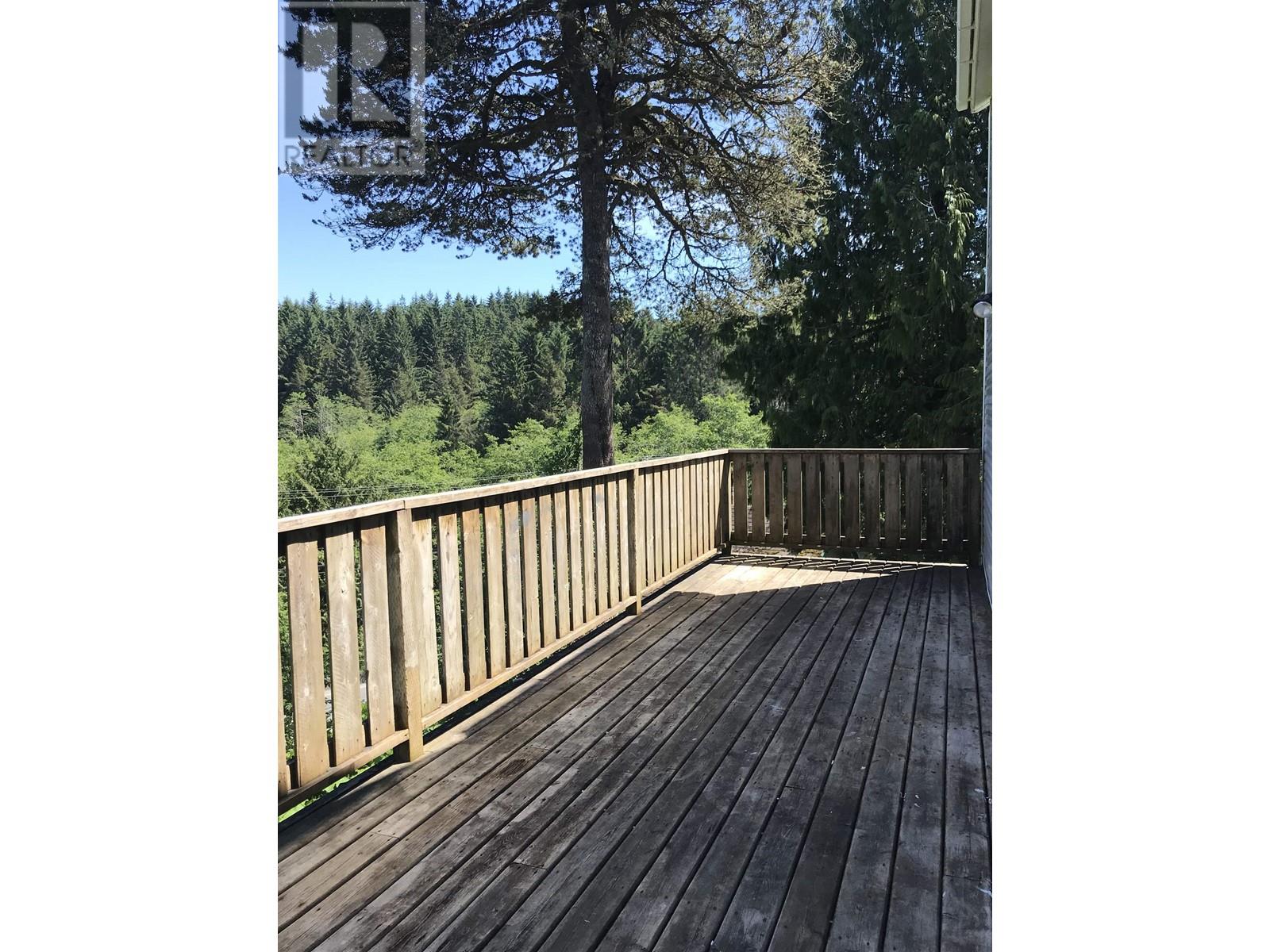 2171 SEAL COVE CIRCLE, Prince Rupert