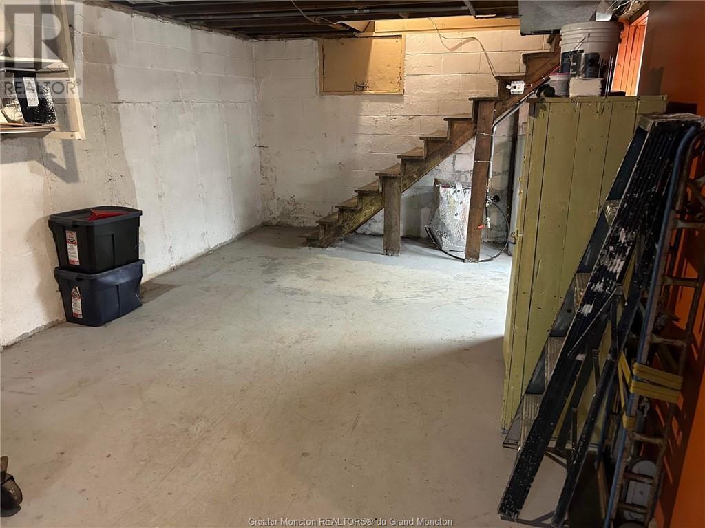 1618 Melanson RD, Greater Lakeburn, NB E1H 2B8 MLSM156850