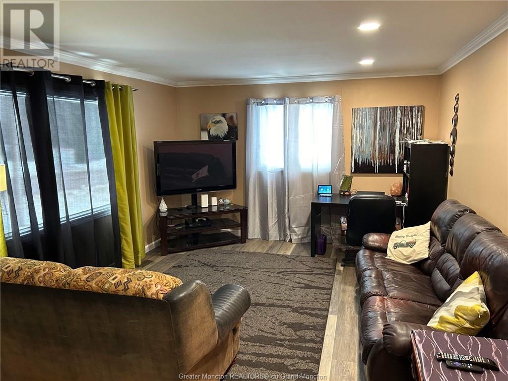 1618 Melanson RD, Greater Lakeburn, NB E1H 2B8 MLSM156850