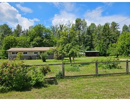 432 ALEXANDER ROAD, Nakusp