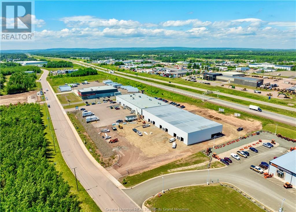 300 Price ST, Moncton, NB E1A 2L2 MLSM156856