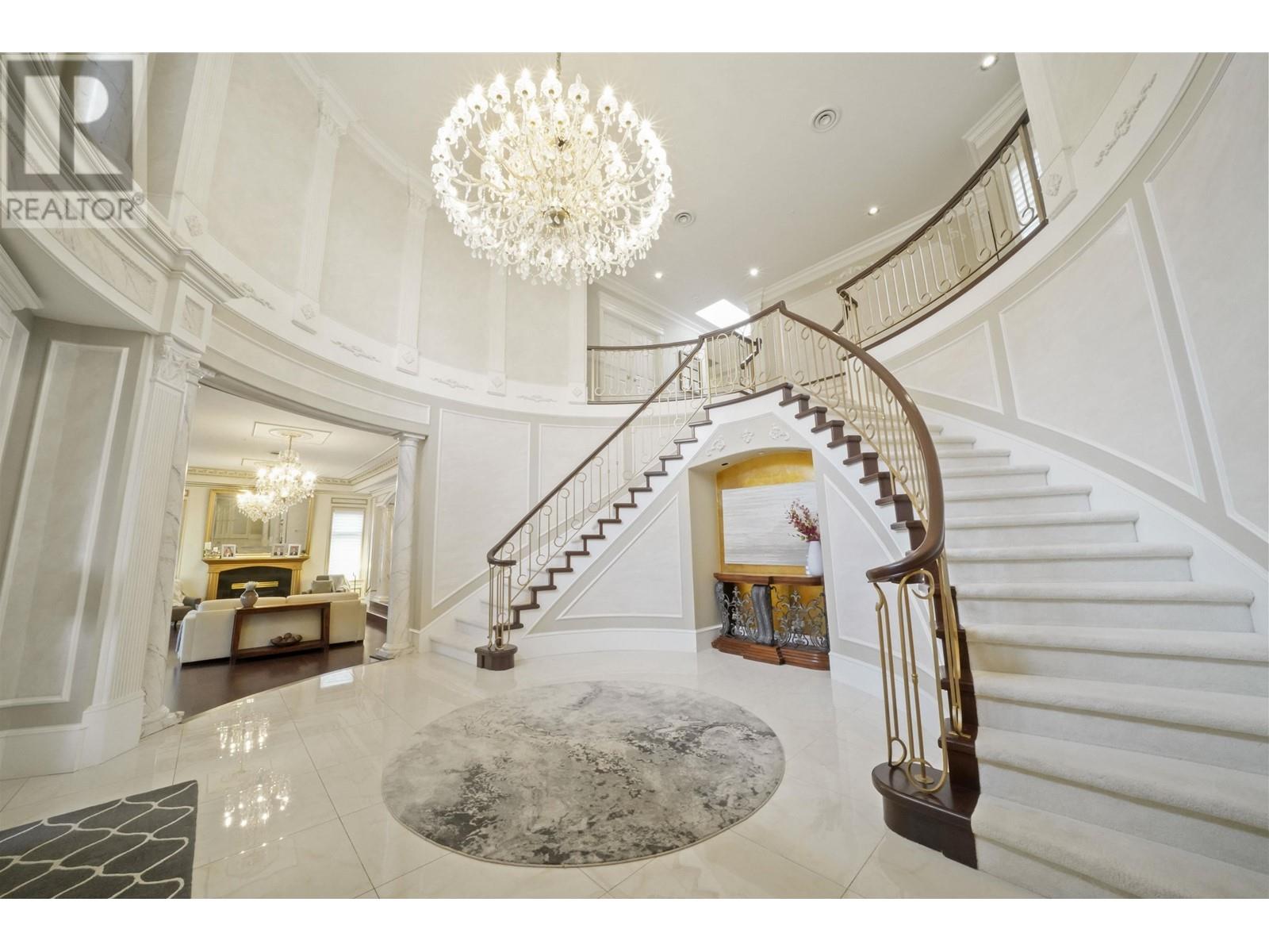 3698 Osler Street, Vancouver