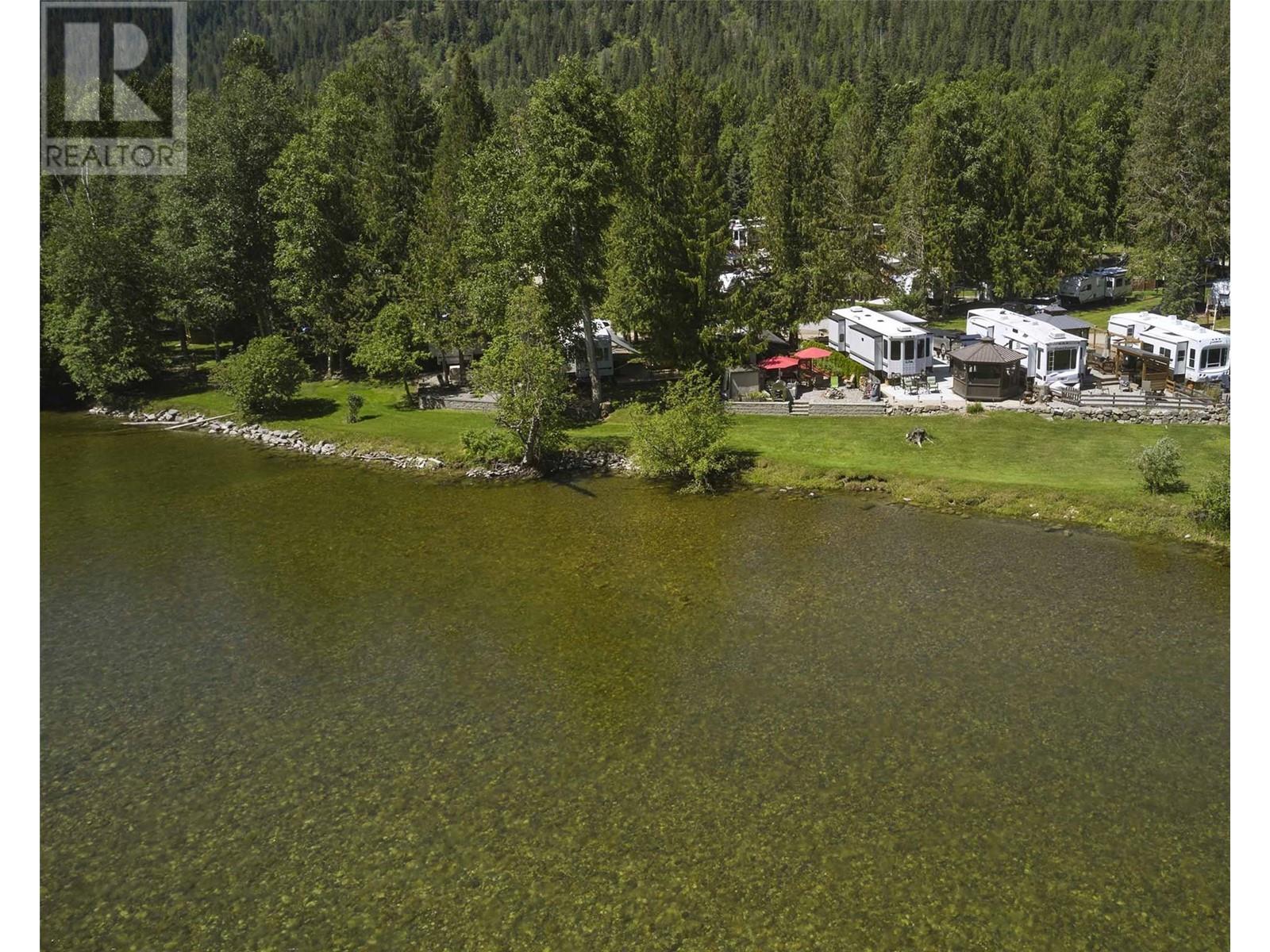 22 2202 Mabel Lake Road, Enderby