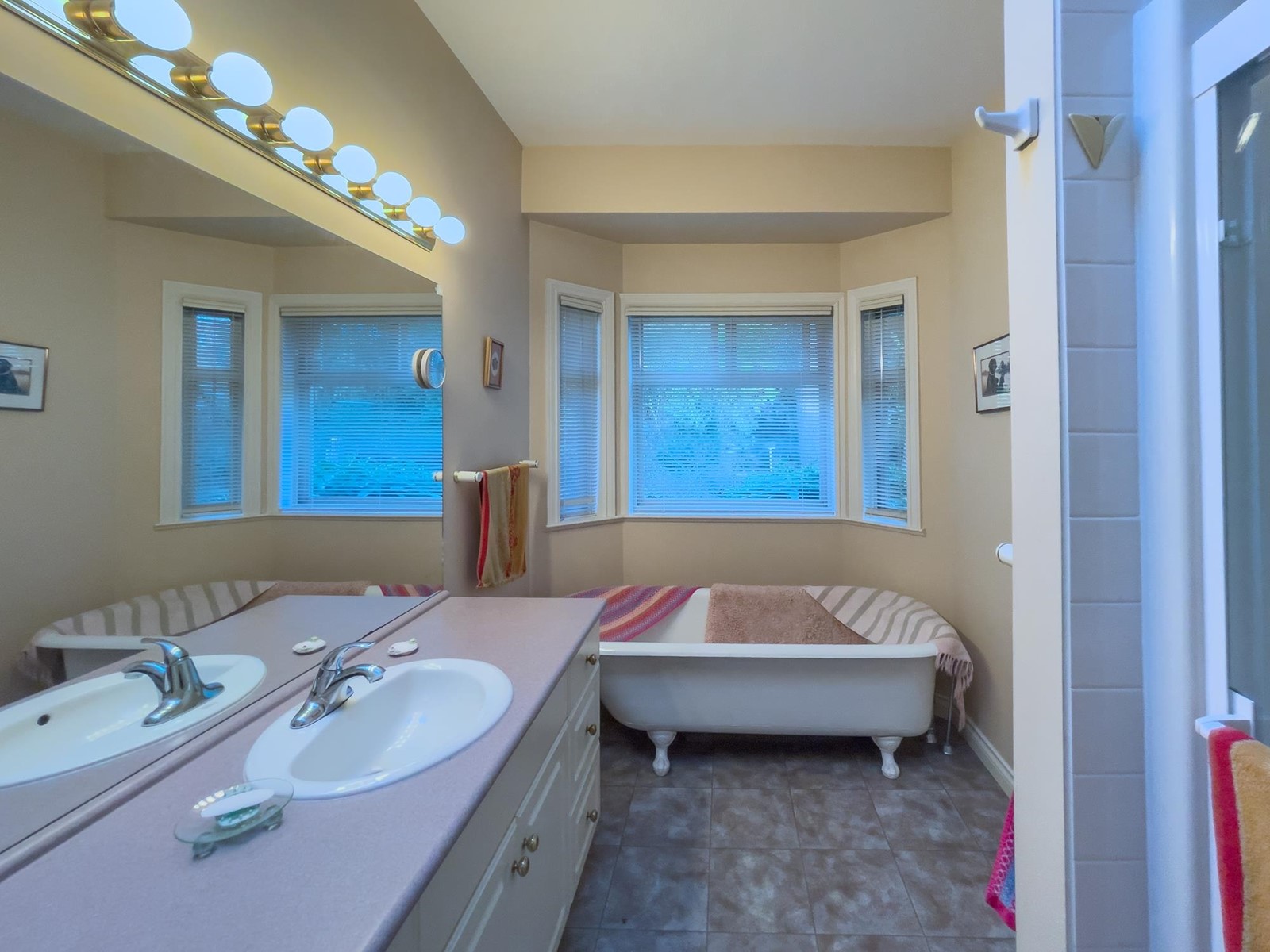 4182 216 STREET, Langley real estate listing R2798346