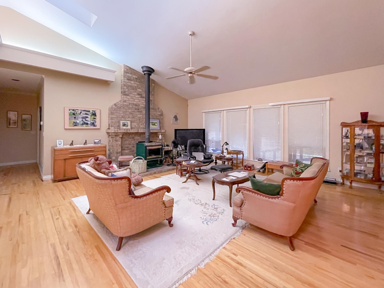 4182 216 STREET, Langley real estate listing R2798346