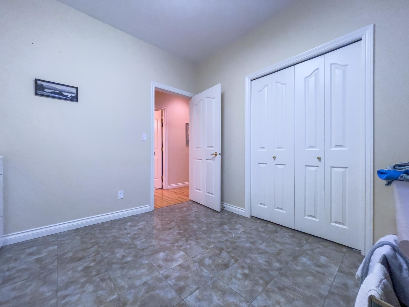 4182 216 STREET, Langley real estate listing R2798346