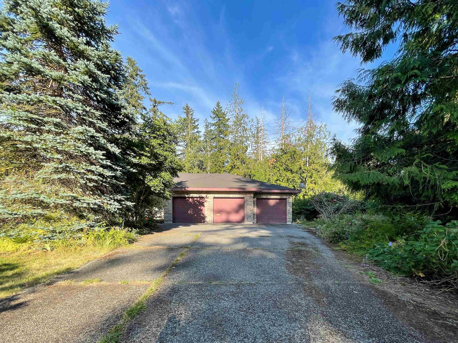 4182 216 STREET, Langley real estate listing R2798346