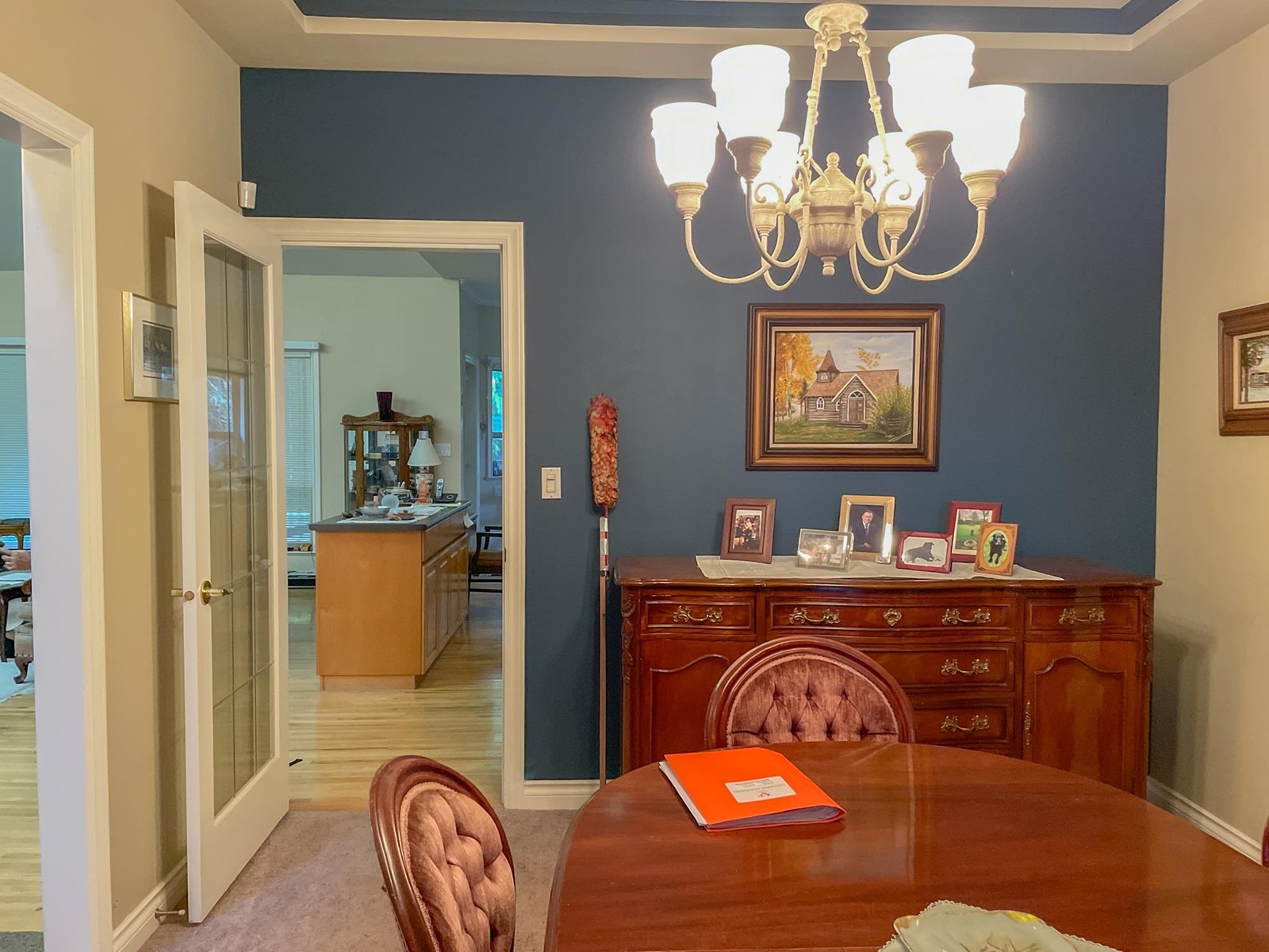 4182 216 STREET, Langley real estate listing R2798346