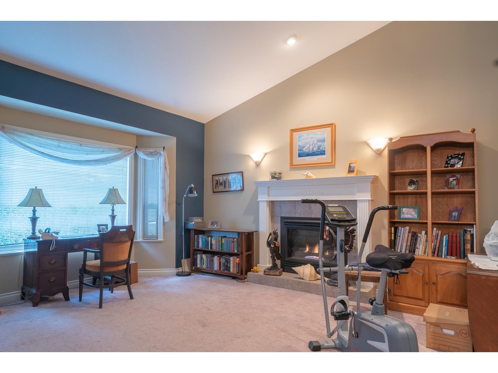 4182 216 STREET, Langley real estate listing R2798346