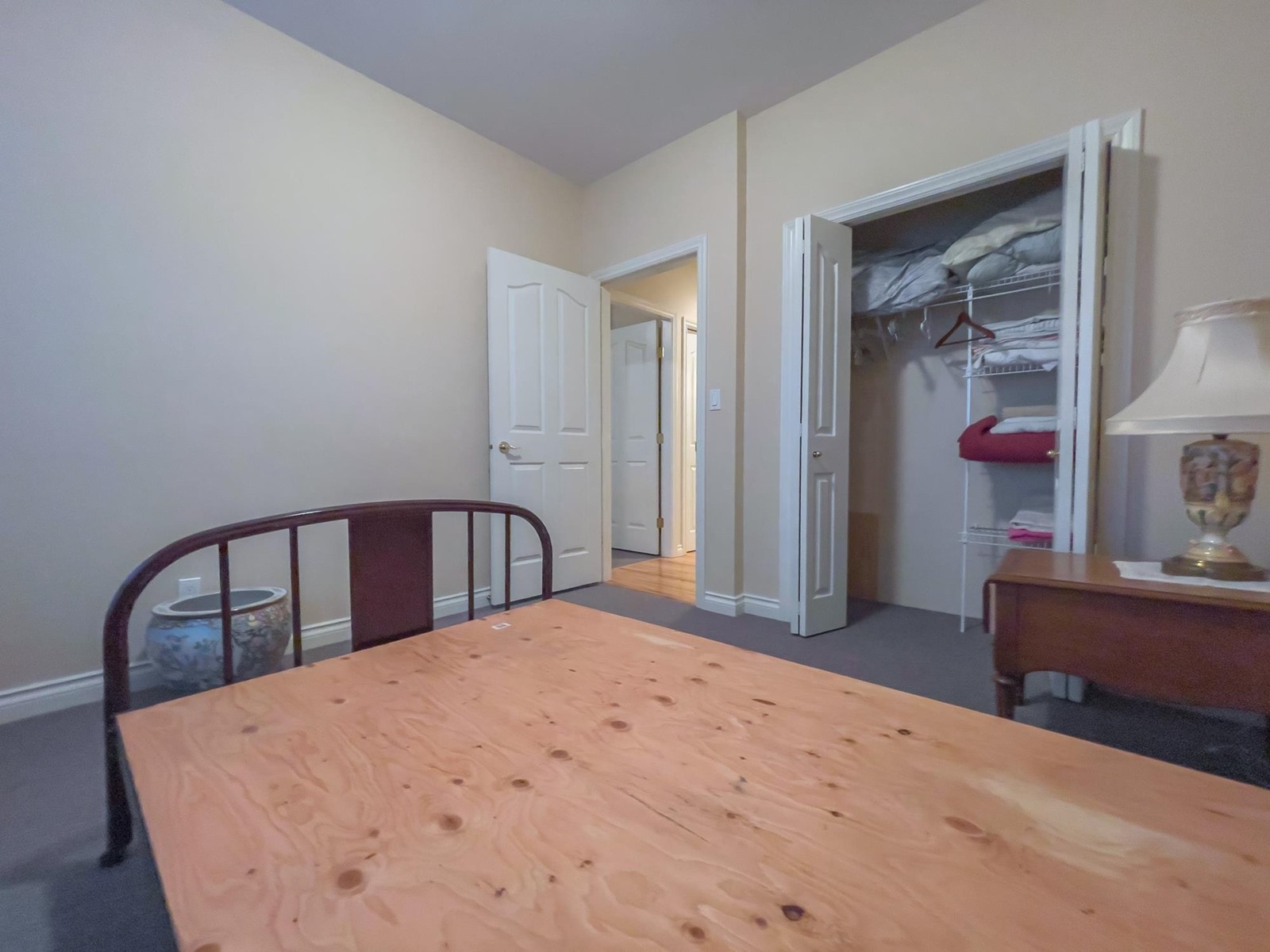 4182 216 STREET, Langley real estate listing R2798346