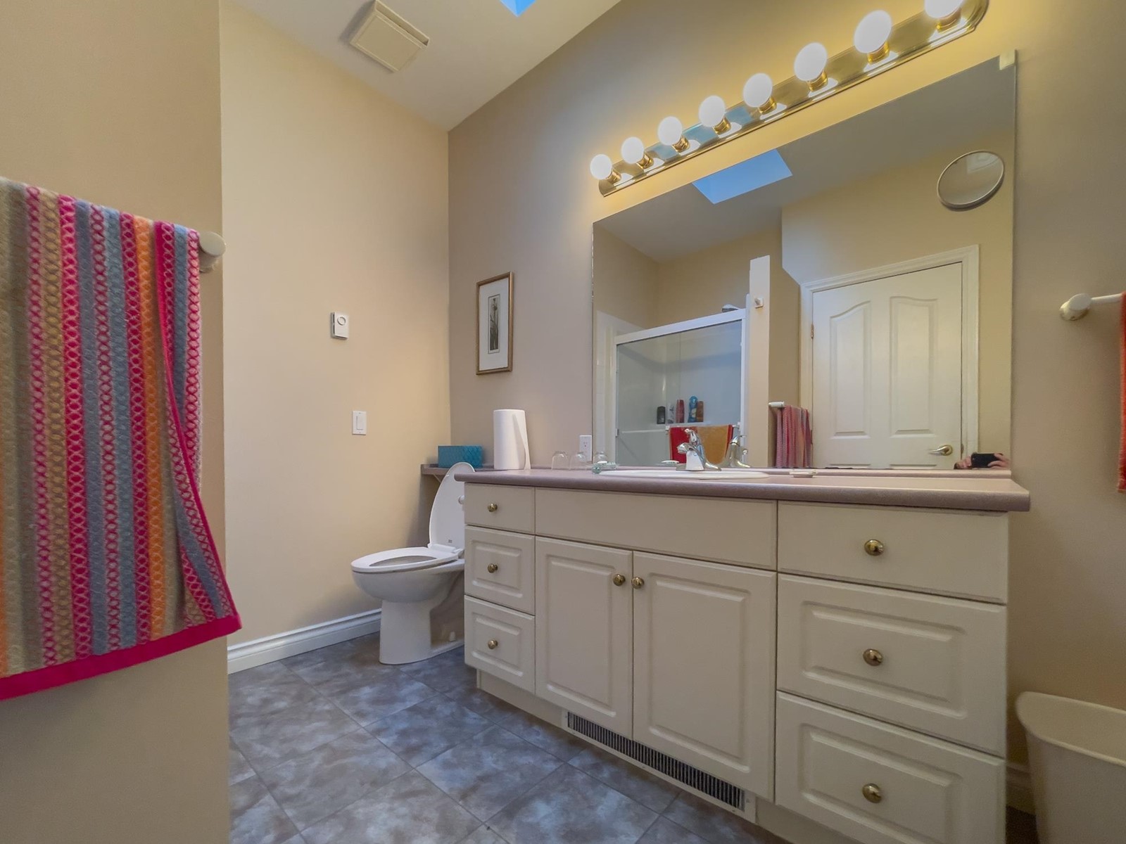 4182 216 STREET, Langley real estate listing R2798346