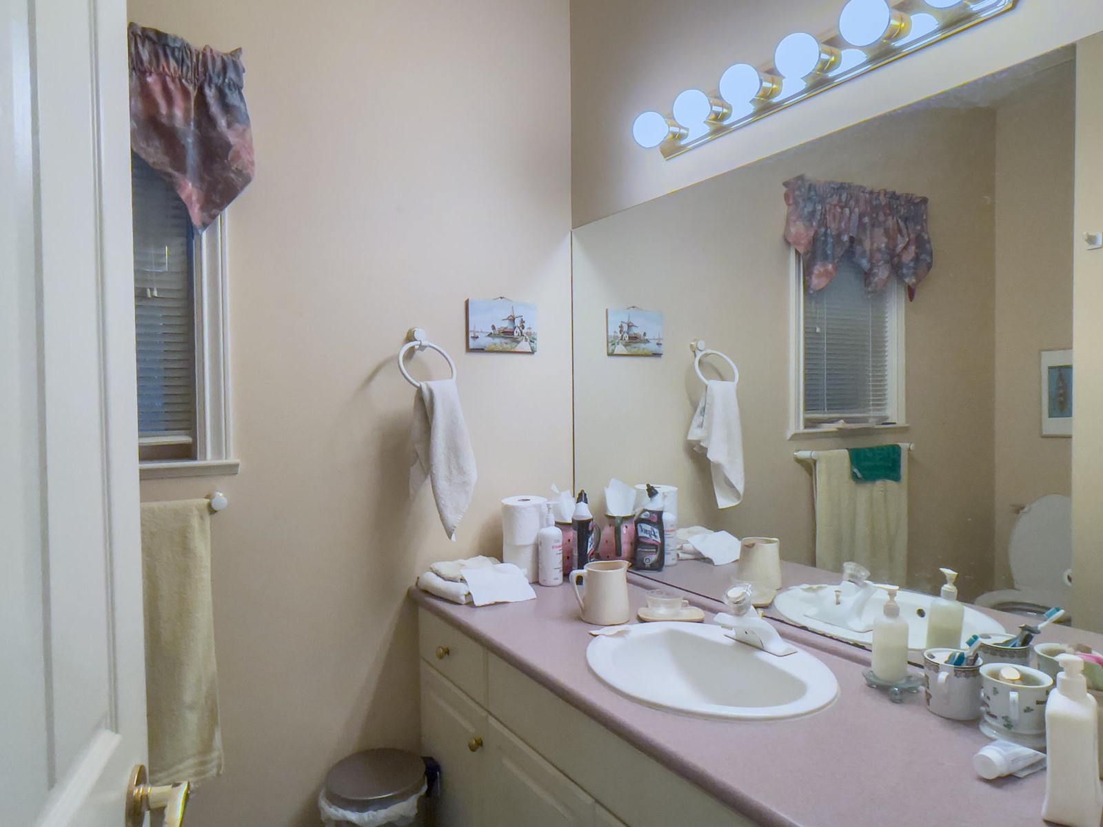 4182 216 STREET, Langley real estate listing R2798346