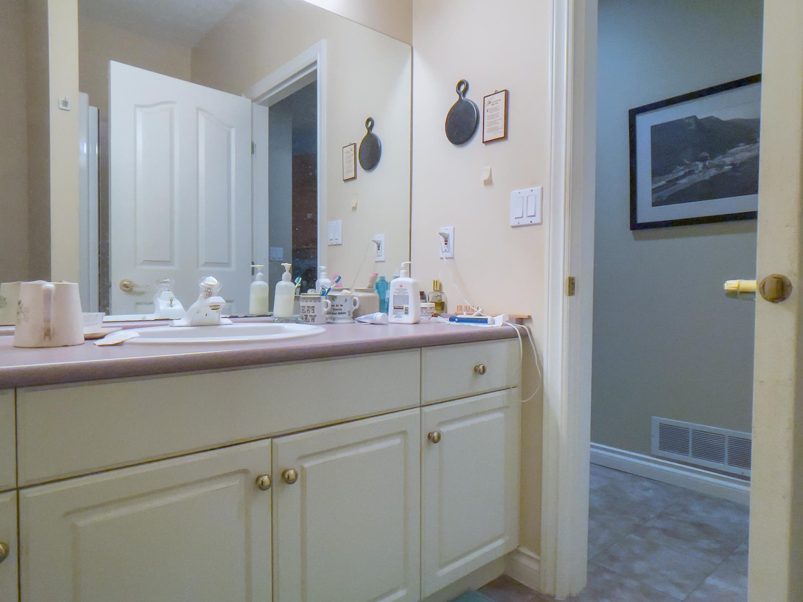 4182 216 STREET, Langley real estate listing R2798346