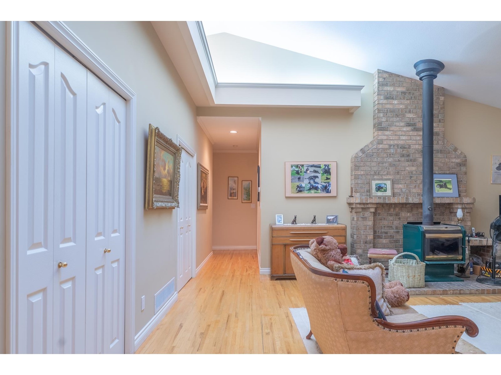 4182 216 STREET, Langley real estate listing R2798346