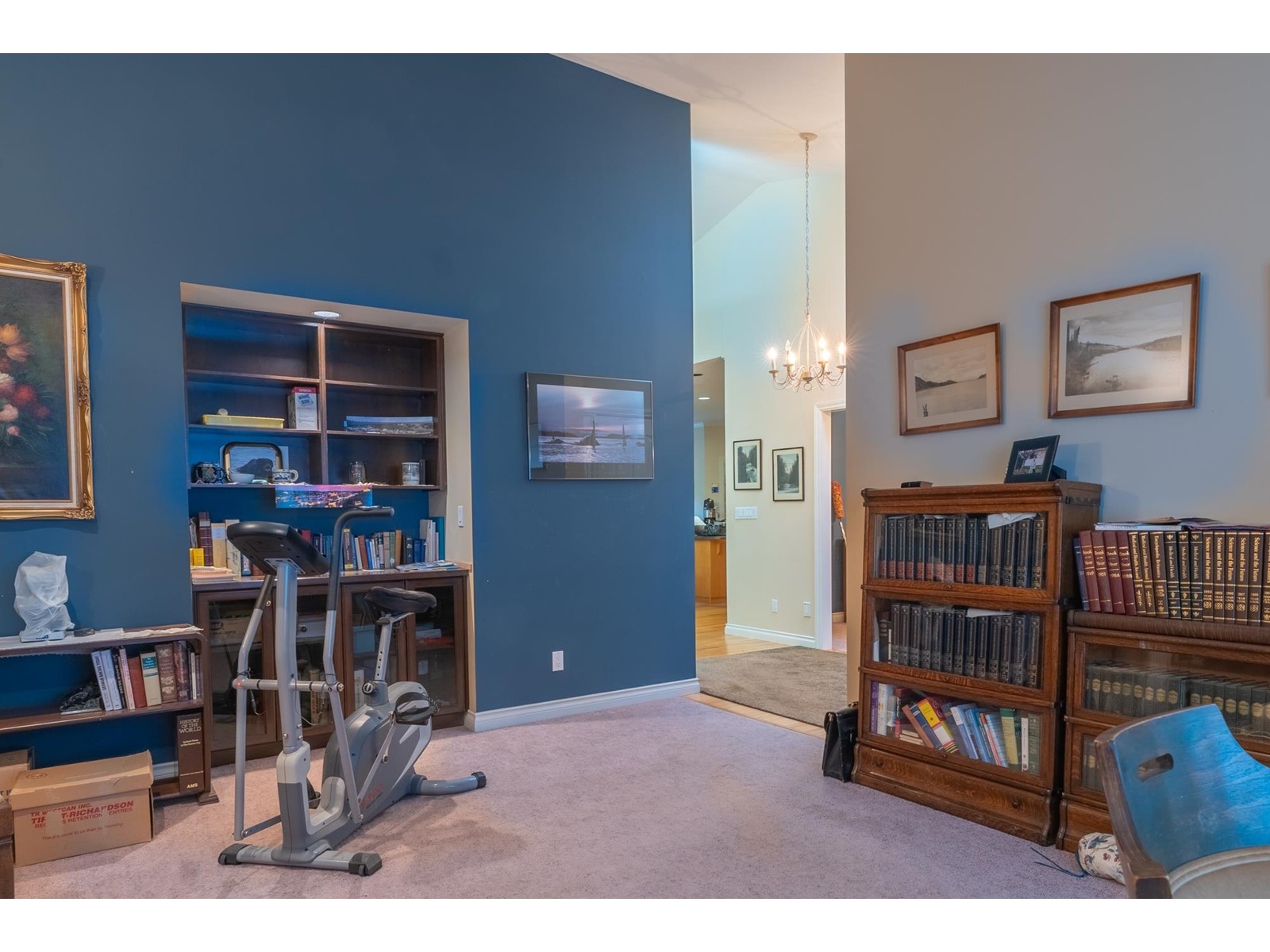 4182 216 STREET, Langley real estate listing R2798346