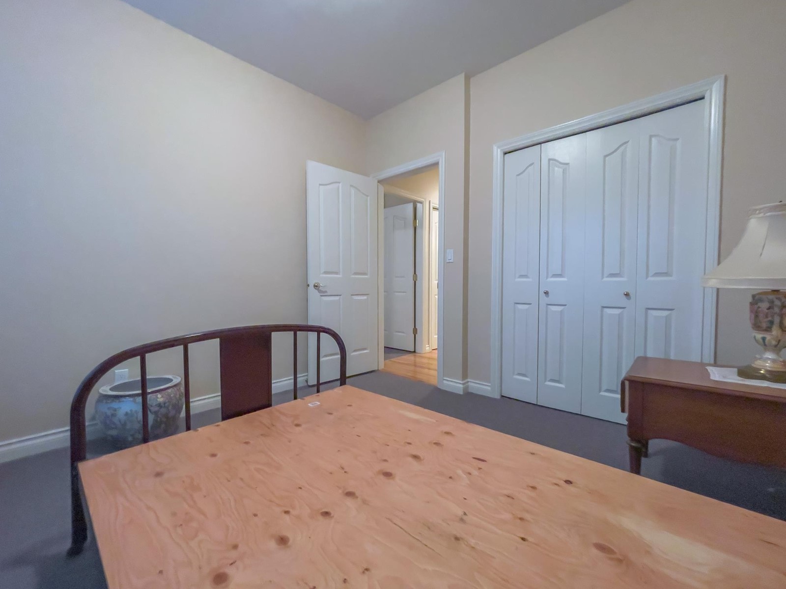 4182 216 STREET, Langley real estate listing R2798346