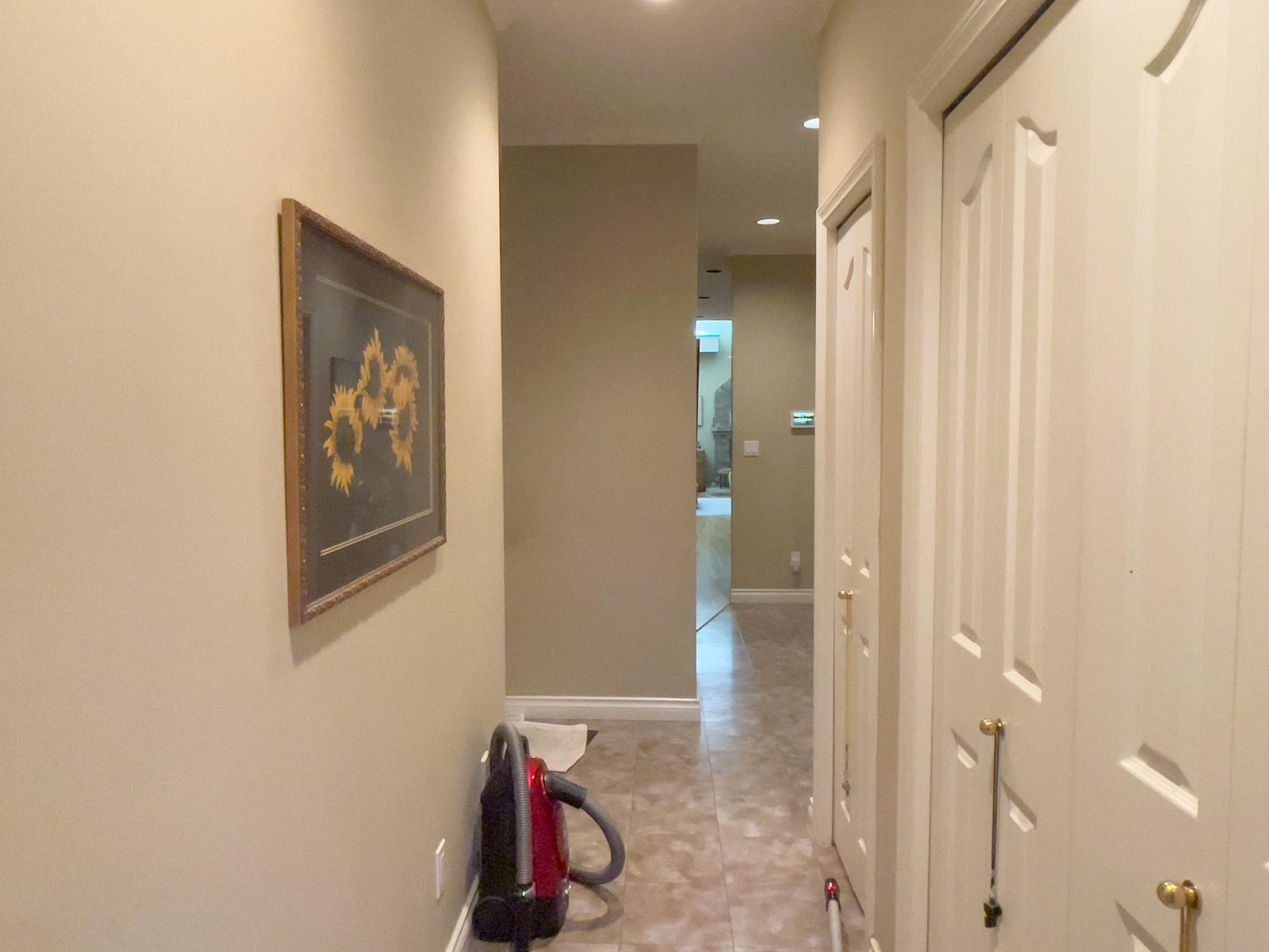 4182 216 STREET, Langley real estate listing R2798346