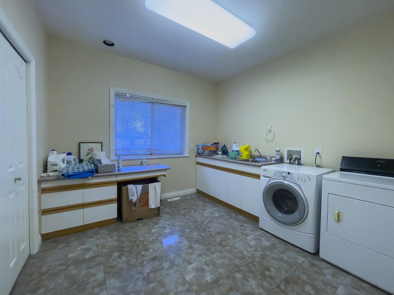4182 216 STREET, Langley real estate listing R2798346