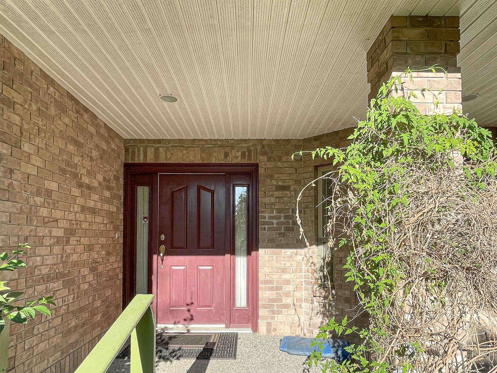 4182 216 STREET, Langley real estate listing R2798346