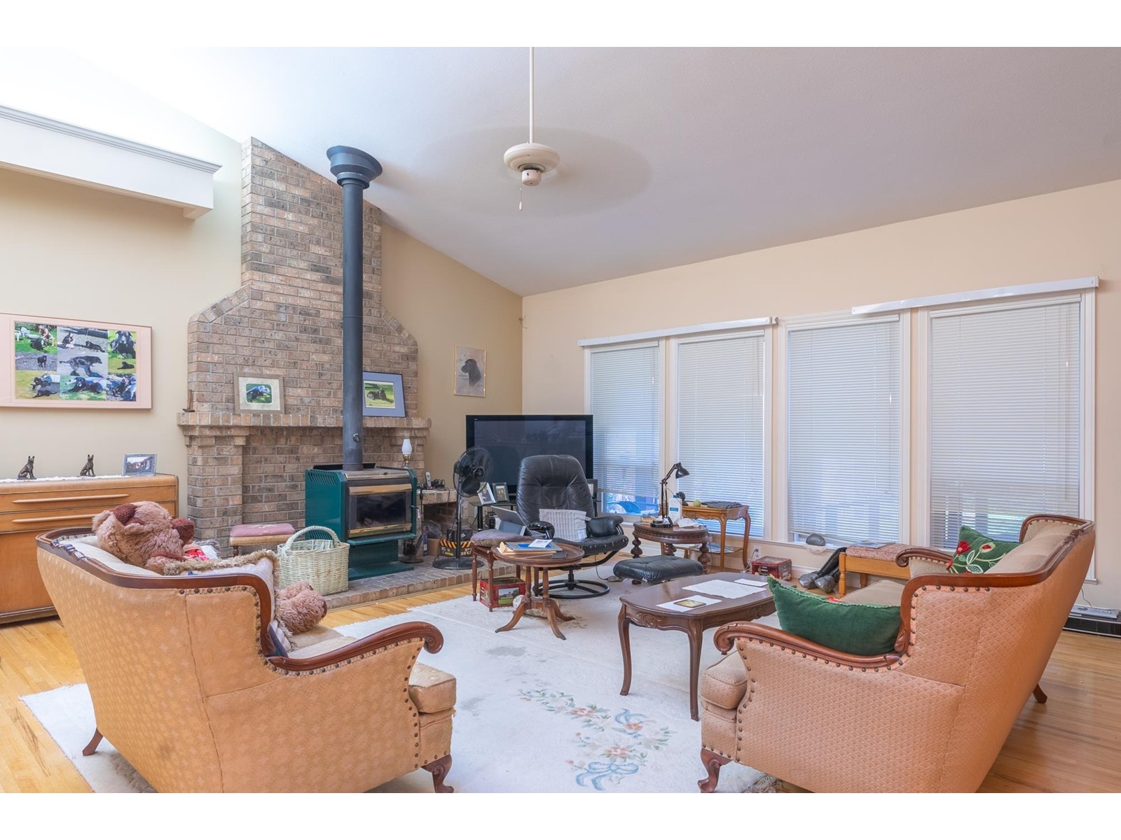 4182 216 STREET, Langley real estate listing R2798346