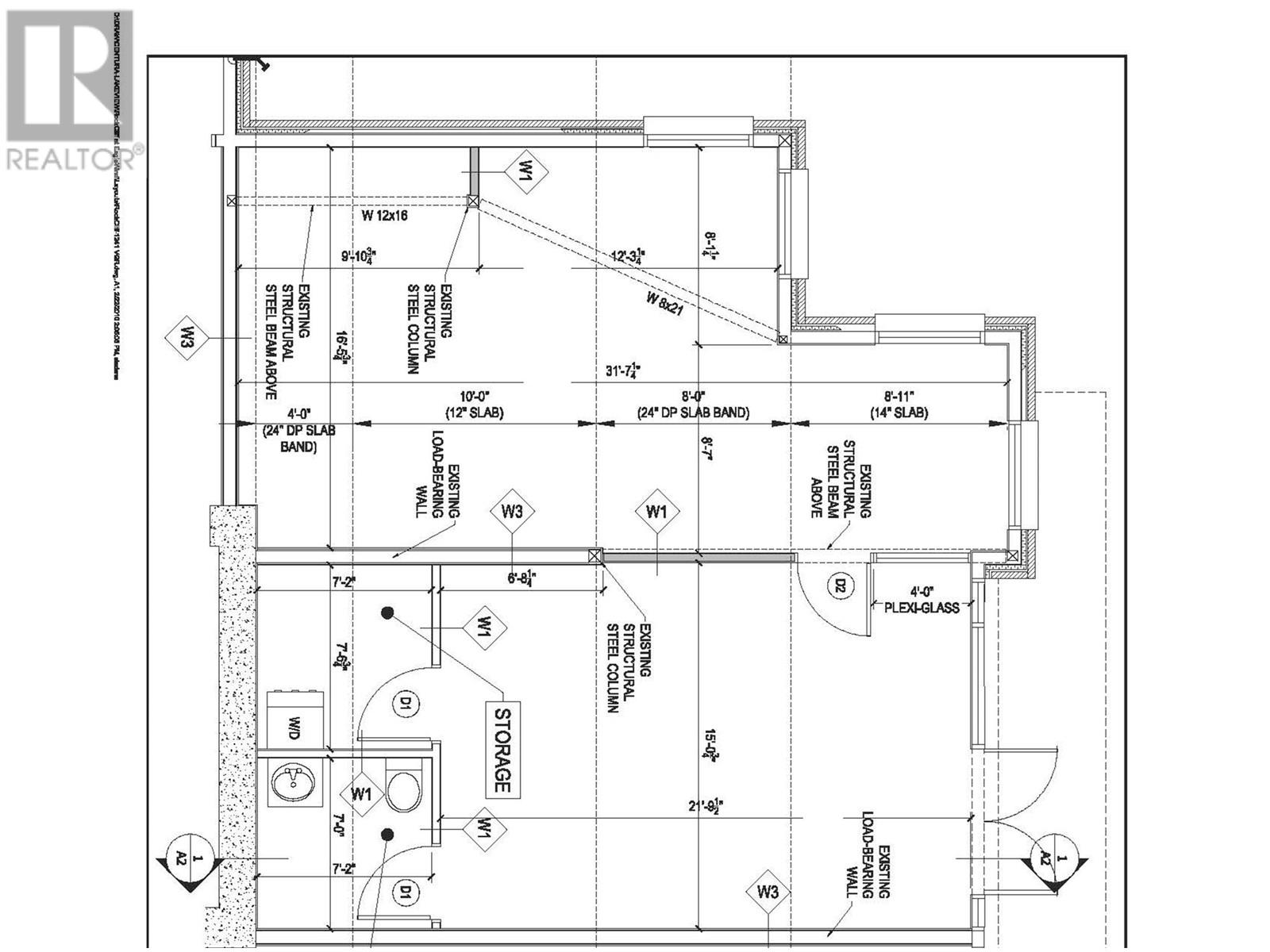 1241 VILLAGE GREEN WAY, Squamish, BC V8B 0A6 MLSC8056861