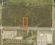 Vacant Land For Sale | 51 722040 Range Road 51 | Rural Grande Prairie No 1 County Of | T8X0T1