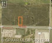 Vacant Land For Sale | 55 722040 Range Road 51 | Rural Grande Prairie No 1 County Of | T8X0T1