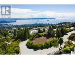 1430 CHARTWELL DRIVE, West Vancouver