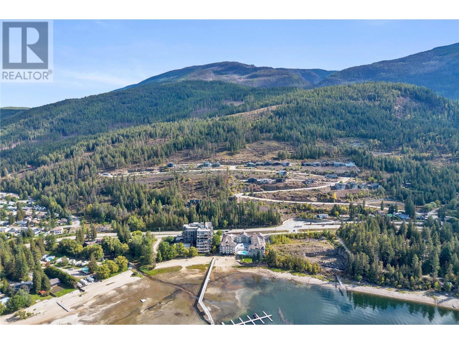 274 Bayview Drive, Sicamous
