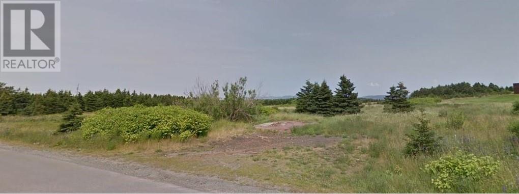 Vacant Land For Sale | 119 121 Steve Neary Boulevard | Bell Island | A0A4H0